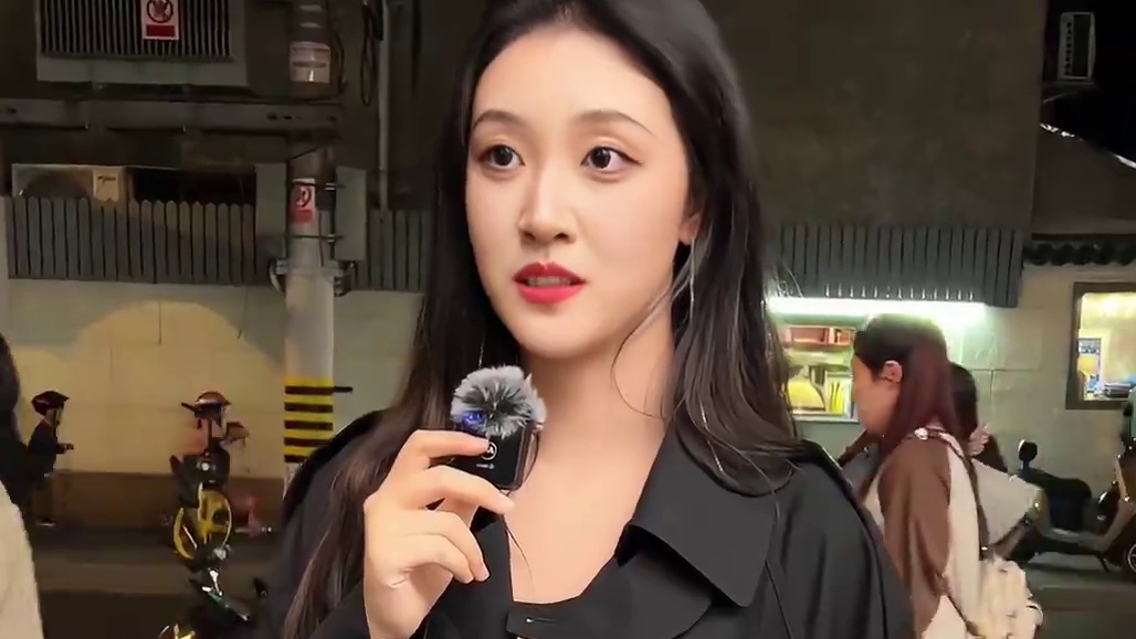 我发布了一个新视频，快来围观吧！
