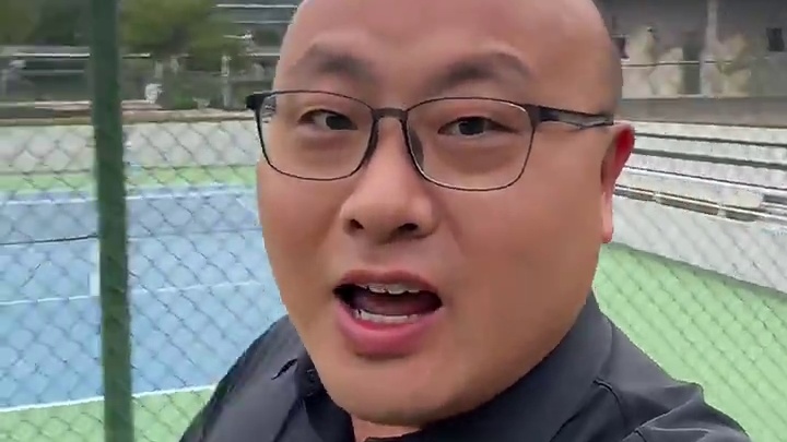 新高考改革以后，多元化升学途径是每一个学生选择升学赛道的其中之一，学校的助力，能够让孩子有更多的选择