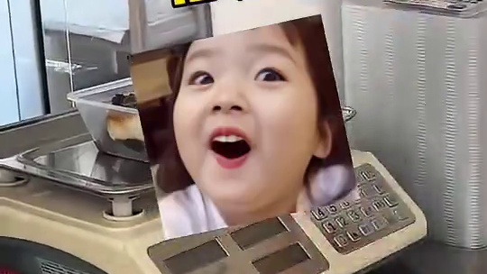 第一次买东北切糕！到底能不能保住一套房？