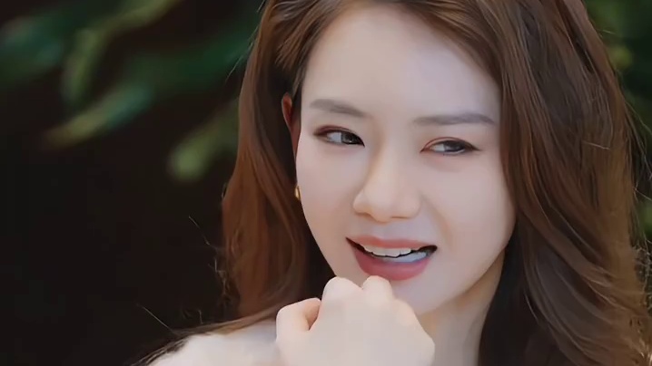 李承铉求婚太用心了