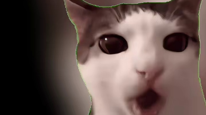 娇弱的父亲和强制爱的儿子