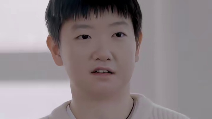 莎莎以后留的眼泪都会是幸福的眼泪啊#孙颖莎凭实力绑定团宠系统 #孙颖莎总在和爱她的人双向奔赴