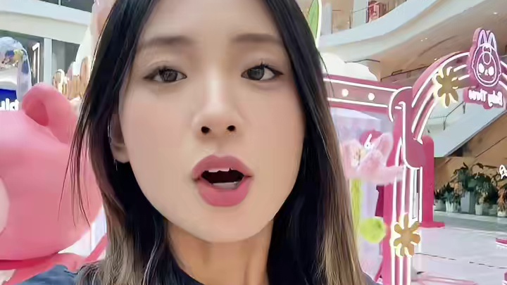 巴西烤肉自助刷到的快屯#谁懂这一口的好吃程度 #艾特你的饭搭子请你吃 #周末吃喝玩乐 #周末去哪儿 