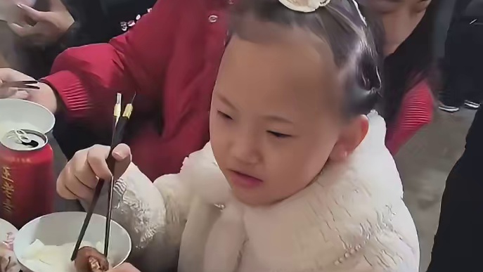 各大铁路局的报站声应是最动听的乡音