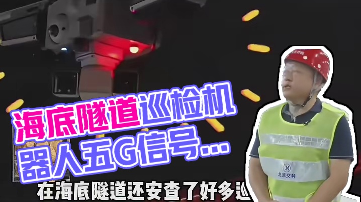 下辈子我还投咱妈