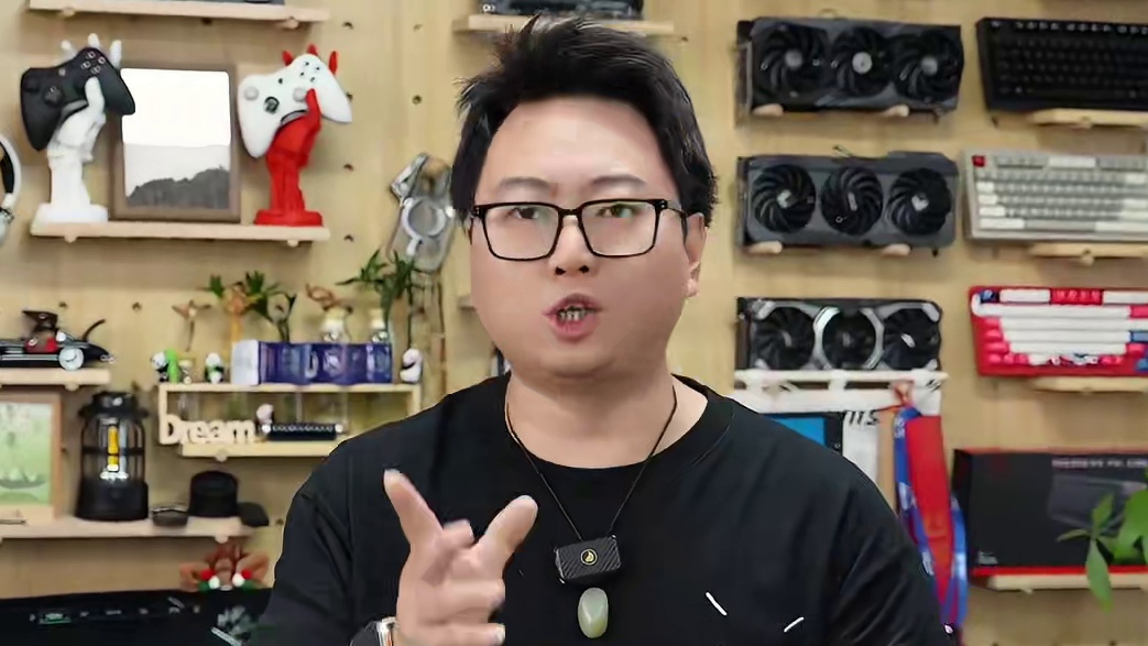 学子们……笔锋所至，心之所向，高考必胜，梦想绽放！#高考 #高考加油 #显卡 #高考倒计时 #少年强