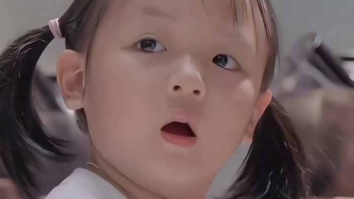 课代表：一款很好的背锅侠