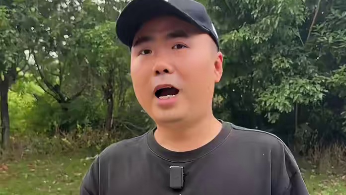 在衡阳，我只喝燕京啤酒！喝精酿我只喝狮王！#衡阳探店 #衡阳探店小龙仔 #小龙带你玩转衡阳 #202