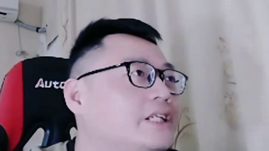 野兽王子，天胡甲虫 #炉石传说 #酒馆战棋