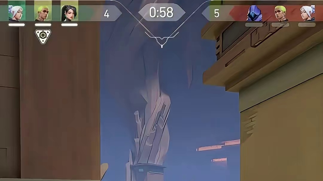 小小保安，拿捏拿捏