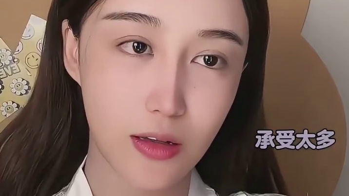 血和泪的痛真的能释怀吗