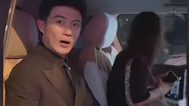 所以追星的意义到底是什么