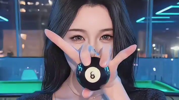 数学考过8分吗？这个还真考过