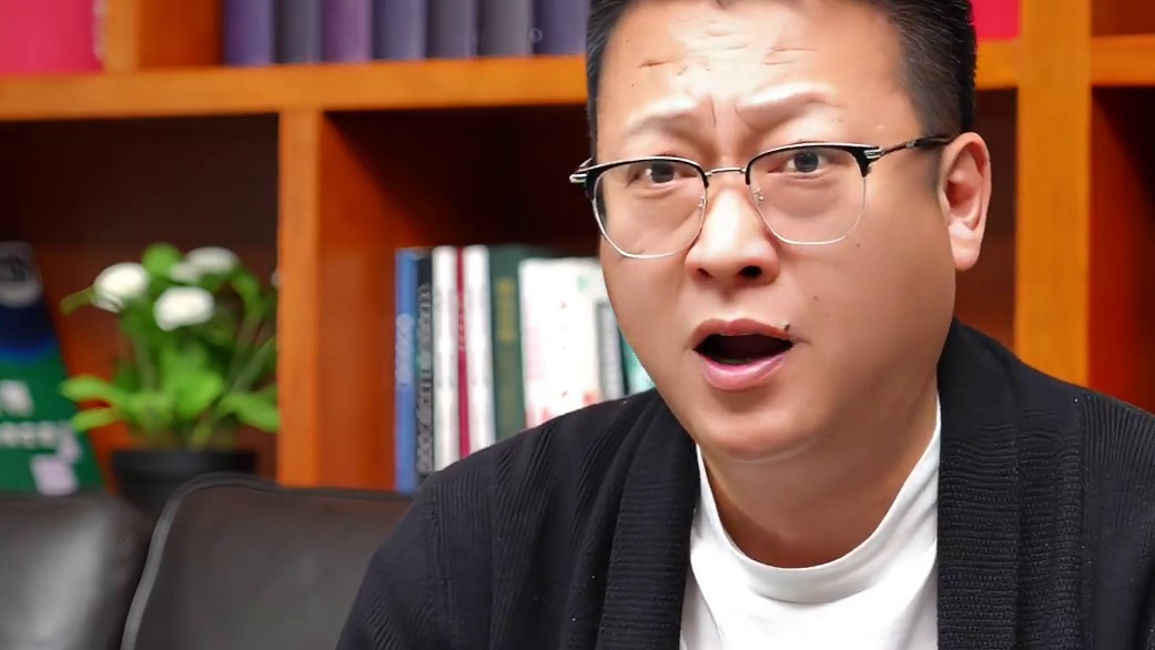 商球客户为什么会流失？