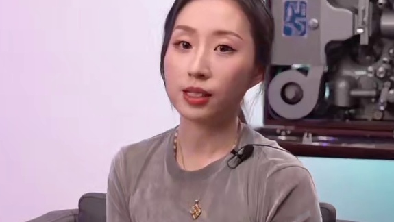 如何成为职业编剧？剧本创作要点 5月27日起，青年编剧、策划、北京电影学院文学系博士马一丹，将在益起