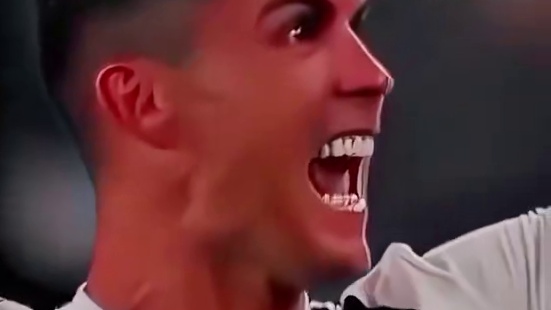 随卡塔尔世界杯上的你落幕青春才算完整