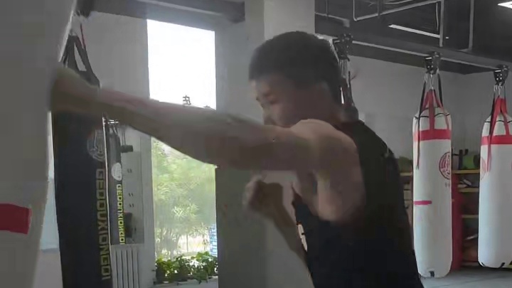 你感觉哪种杀伤力最大？ 