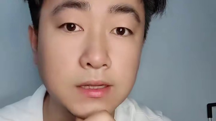 尘封在历史中1995年成都僵尸咬人事件#奇闻异事 #僵尸 #民间故事#网友投稿真实经历