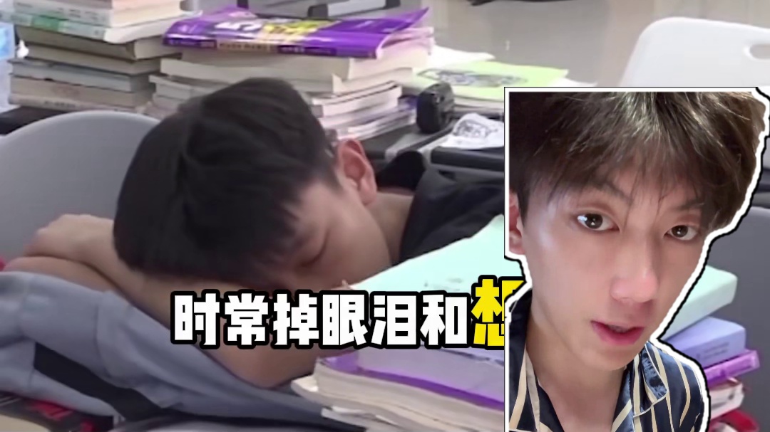 成长本来就是孤立无援的过程#opporeno14
#opporeno14实况神机   
#放大此刻生