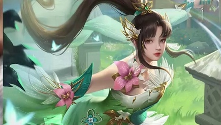 集美腿与强度并存，张嫙配登地主榜第一吗？#三国杀移动版 #三国杀王者之战 #三国杀高校联赛 #三国杀