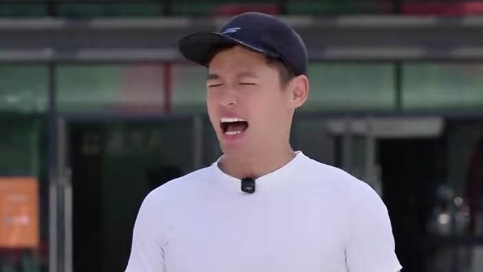 5月31日居然智家盛大开业啦! 买家具来这里看看#居然智家 #安吉东方世贸家居广场