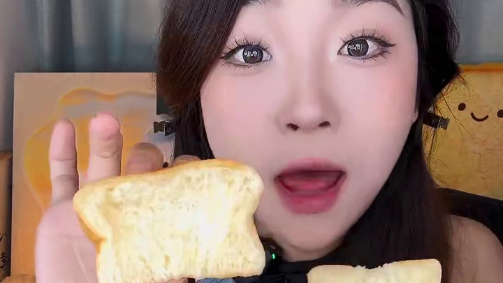 我发布了一个新视频，快来围观吧！