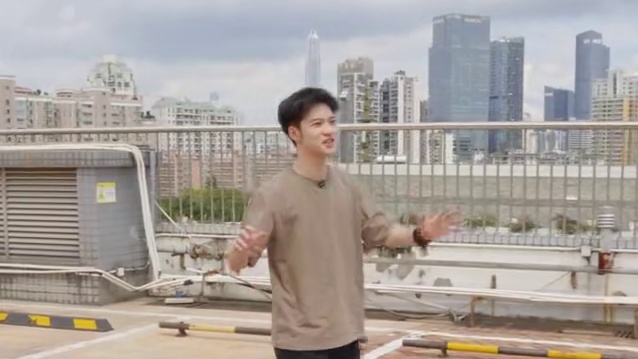 黑科技堆满的汉L唐L，这次稳了！#比亚迪汉L#比亚迪唐L#比亚迪双子星#划时代旗舰汉唐L彻底杀疯