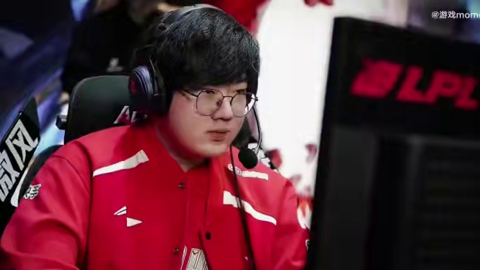 浪子回头金不换​​​