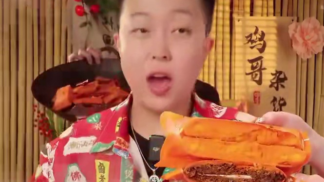 好久没吃火锅了，必须在家来整一口#美食推荐 #吃货日常 #火锅