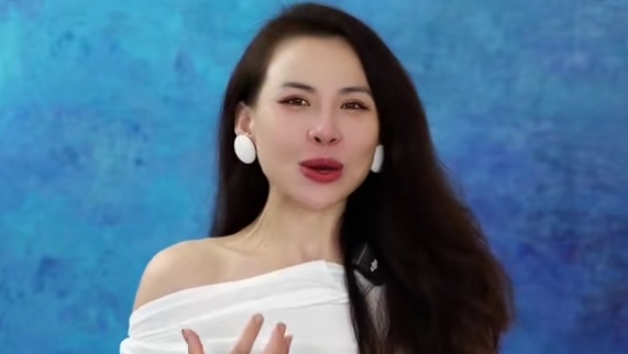 我发布了一个新视频，快来围观吧！