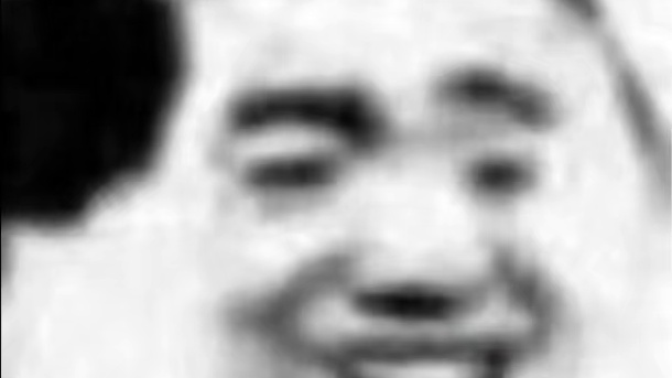 丢，啊丢，丢技能，把那道具丢在你的心窝里~#星之破晓