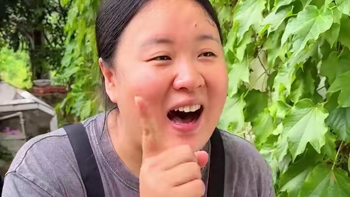 用向料煮面真的好吃，但不要以为它叫小面调料就只能煮小面哟#重庆美食 #小面调料