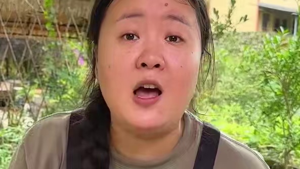 你们觉得凉面是小吃还是主食？#凉面 #重庆美食