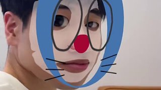 GALA：我說我不玩了嗎？#iG #GALA #LPL