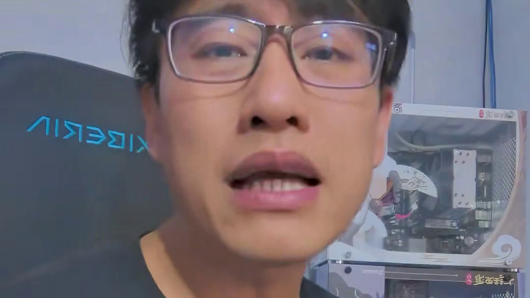 活着才是最好的 首先要感谢我的几位大话西游打包的朋友，名字就不透露了，以免大家买好的时候心理有顾虑，