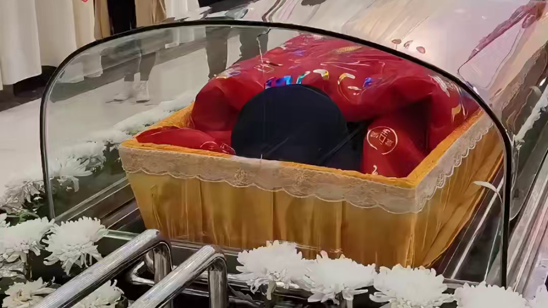 明明都是癌症，为何朱迅李雪健能扛过多年，而朱媛媛只扛过了五年，李咏仅仅17个月？#朱迅 #朱媛媛 #