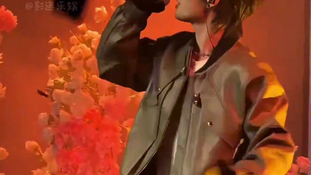 为何越来越多的演员扎堆演“短剧”？李沐宸一句话曝光真相，原来柯淳片酬是真的#柯淳 #李沐宸 #刘晓庆