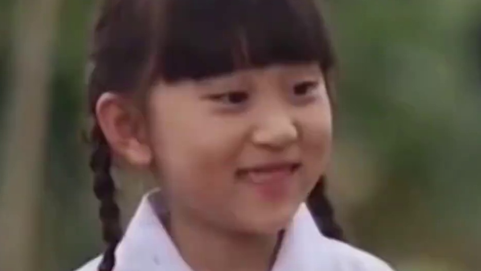 DNF国服首个8.7万名望玩家，还是那个任！模拟伤害恐怖如斯 #DNF  #地下城与勇士 #DNF人