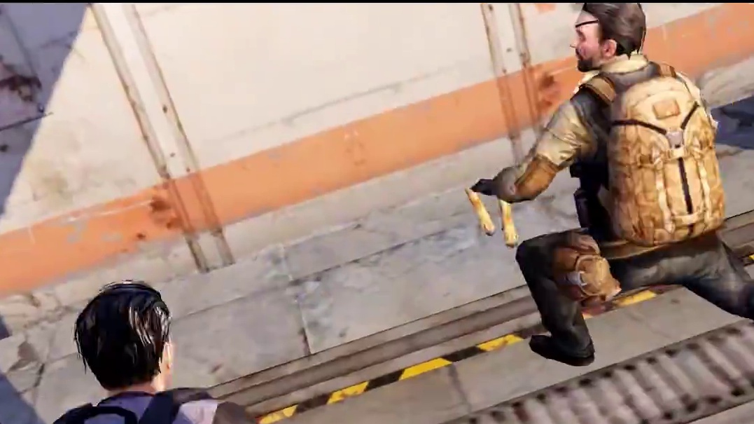 营地约架时代重启，夏尔镇地图再成修罗场！ #夏尔镇新服爽战夺金#明日之后