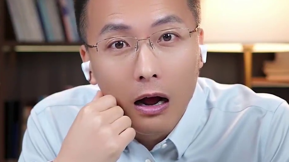 老师打孩子别慌乱家长的理性处理流程建议 #亲子教育 #家长必读 #教育 #经验分享