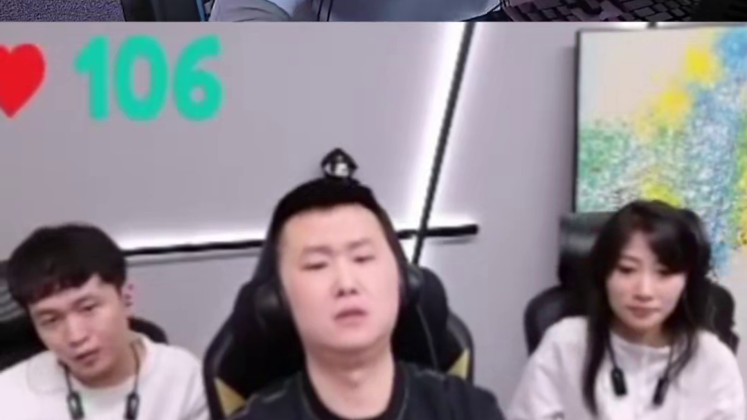 有惊无险，拿下硬仗~ #xr和edg排名之争 #CFPLS26 #2025CFPL #年鹏