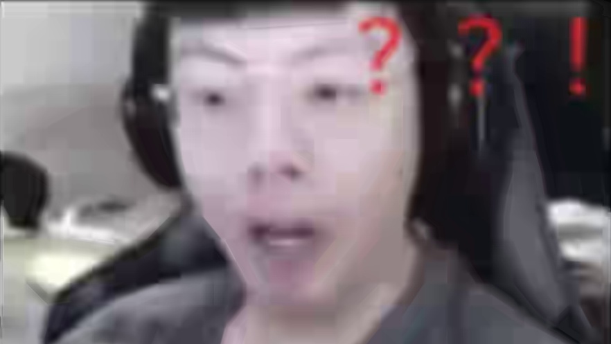 用表情包还原事件#河北华信学院 #给我立马修好 #我都这个态度了还让我怎么样