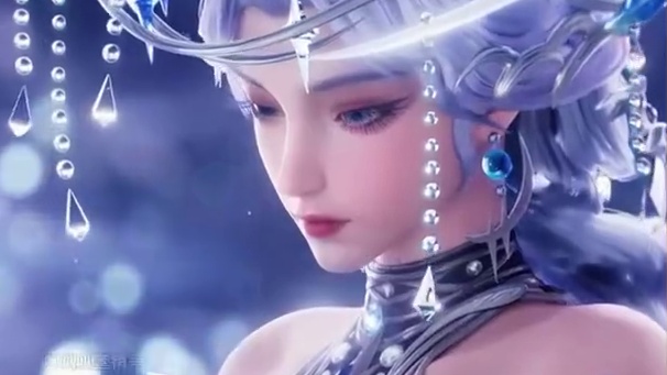 王者荣耀5月28日兑换码来了！你要找的王者荣耀最新兑换码来了，王者荣耀2025年最新兑换码，王者荣耀