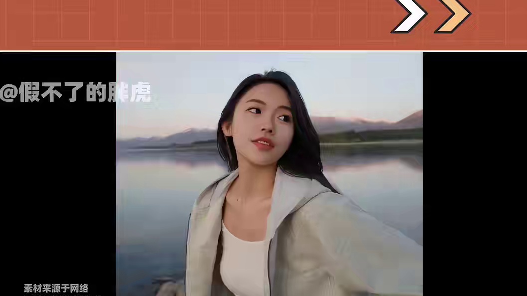 《心动》又出真情侣，他们官宣自曝恋爱日常了！