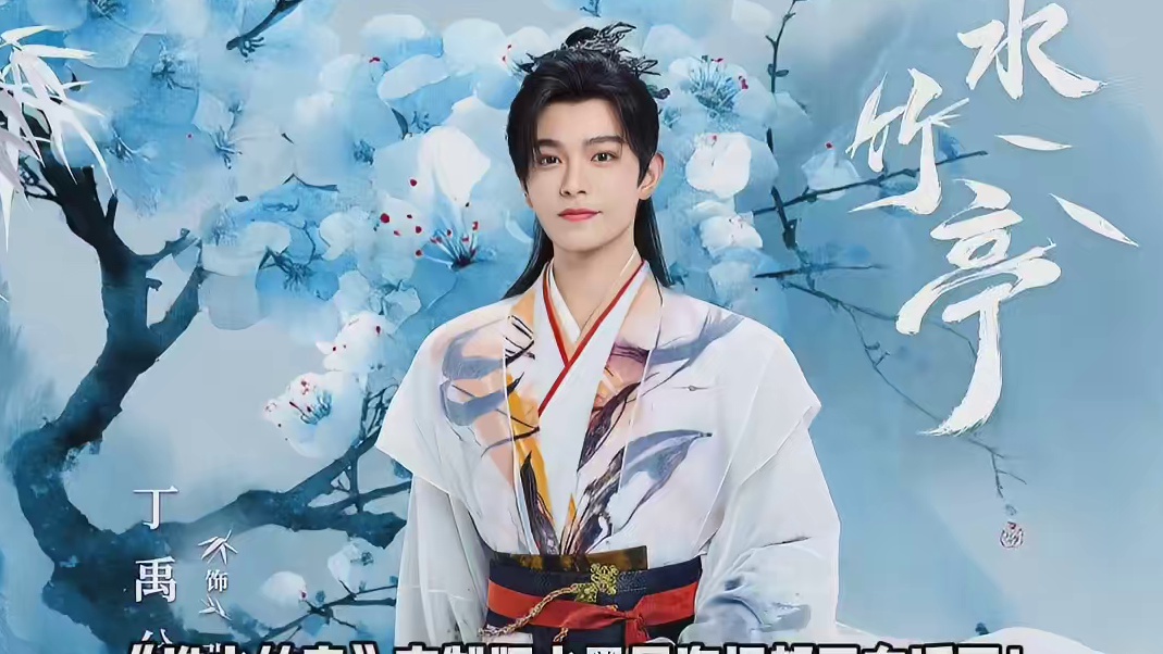 有文库这样的同担真的是福气啊！