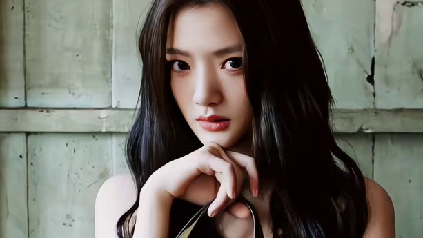 这部剧竟然找了金莎和任敏来演母女