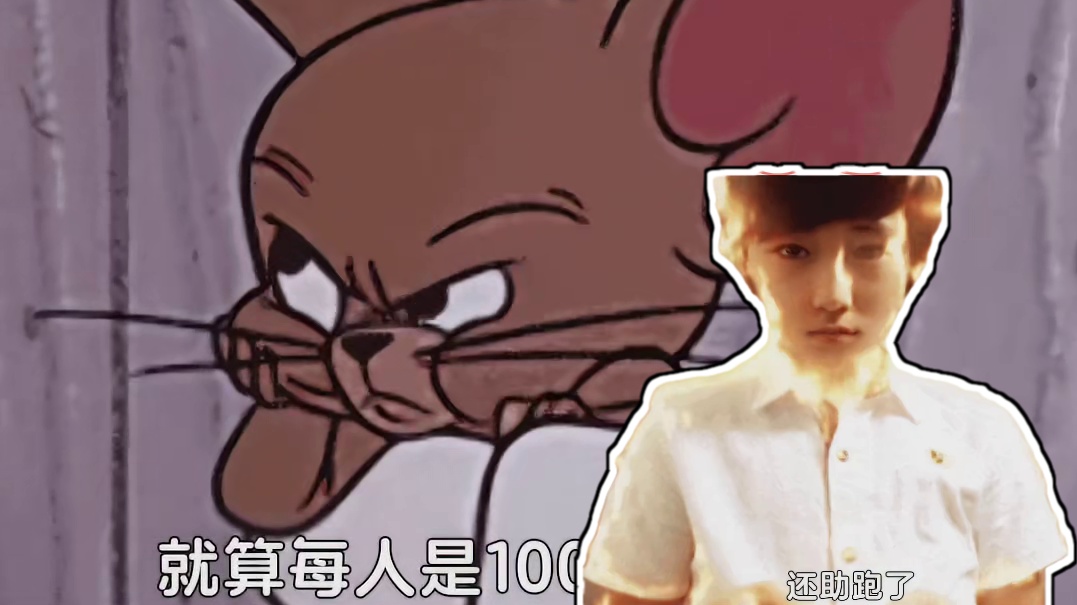 考公考编，更适合中国宝宝的氪金游戏