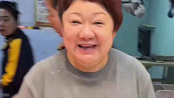 东北18一份两荤几十种素菜随便吃！值不值？