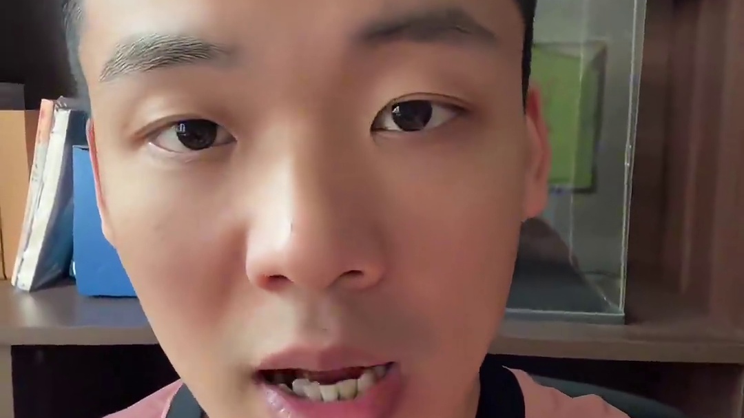 快问快答：安东尼前程，回曼联还是去西甲？ #王楚淇说球 #安东尼 #曼联 #西甲