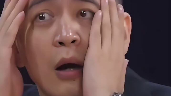 怪不得日本喜欢胶妻，喜欢啥样做啥样